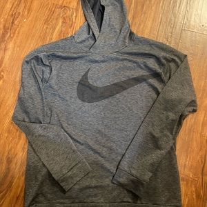 Nike DRI FIT Top Youth size XL